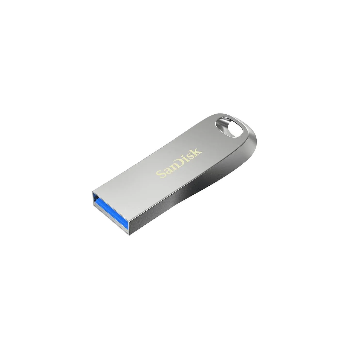 Sandisk MEMORY DRIVE FLASH USB3.1/512GB SDCZ74-512G-G46 SANDISK