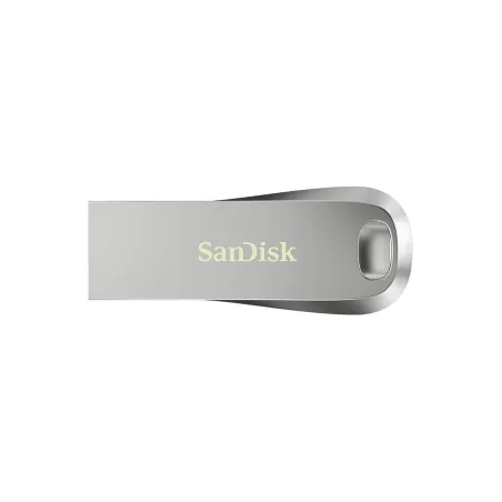 Sandisk MEMORY DRIVE FLASH USB3.1/512GB SDCZ74-512G-G46 SANDISK