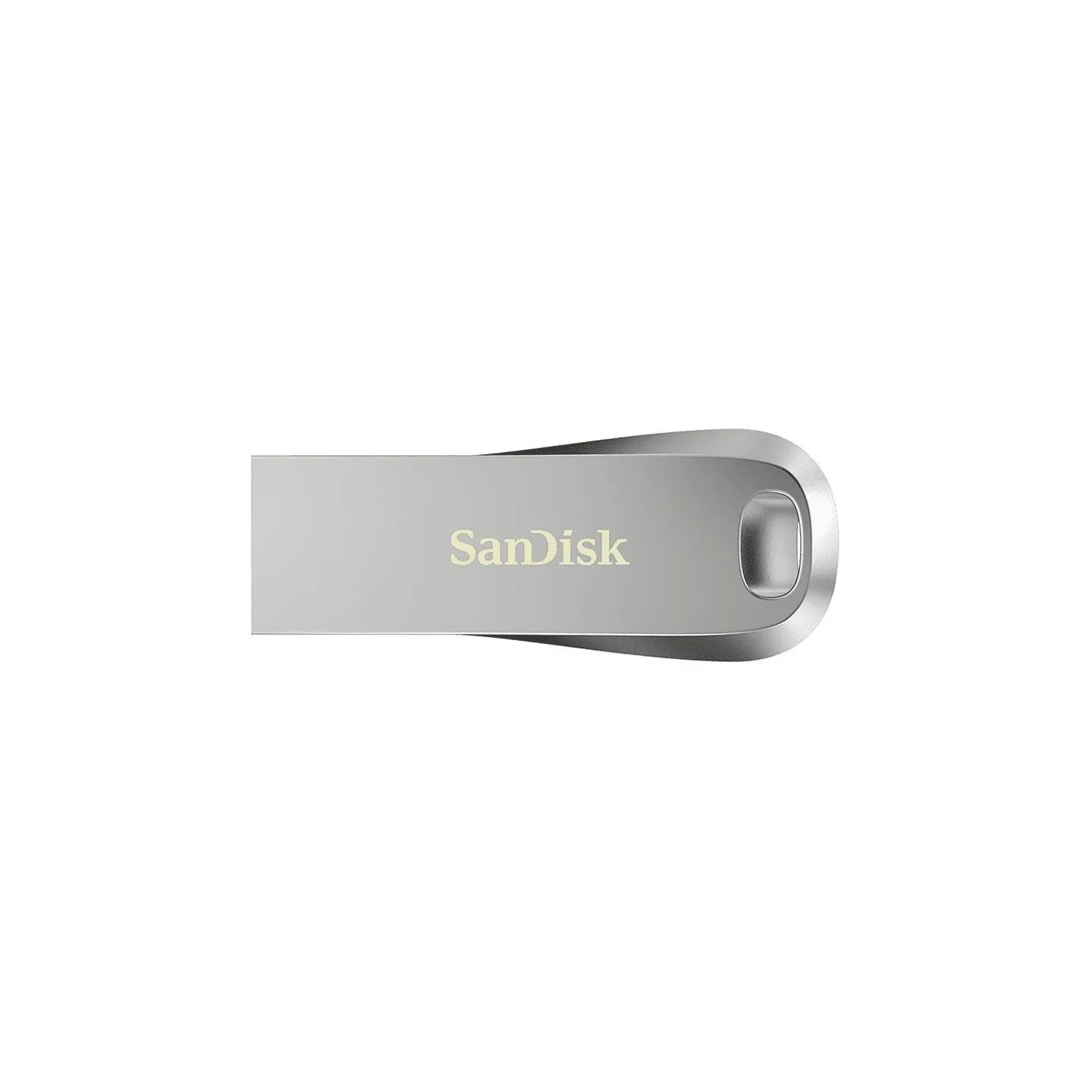 Sandisk MEMORY DRIVE FLASH USB3.1/512GB SDCZ74-512G-G46 SANDISK