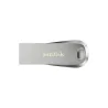 Sandisk MEMORY DRIVE FLASH USB3.1/512GB SDCZ74-512G-G46 SANDISK