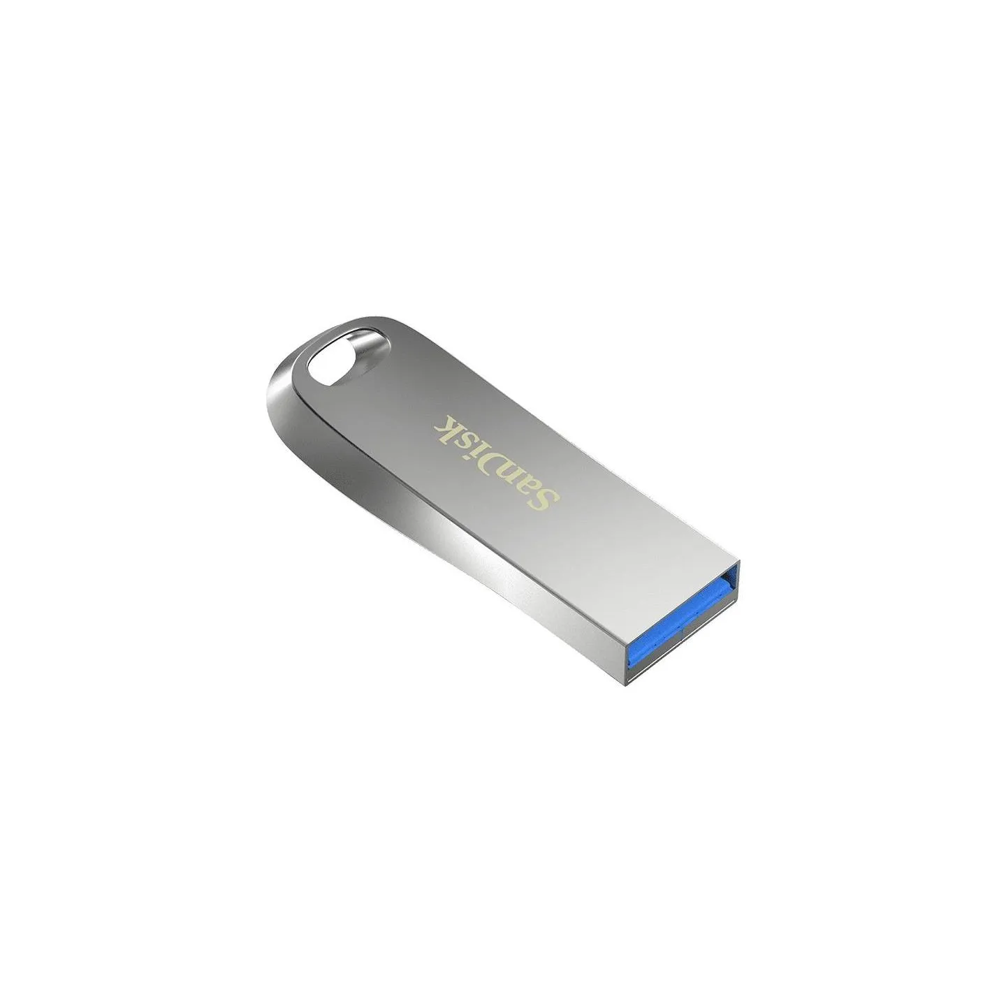 Sandisk MEMORY DRIVE FLASH USB3.1/512GB SDCZ74-512G-G46 SANDISK