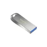 Sandisk MEMORY DRIVE FLASH USB3.1/512GB SDCZ74-512G-G46 SANDISK