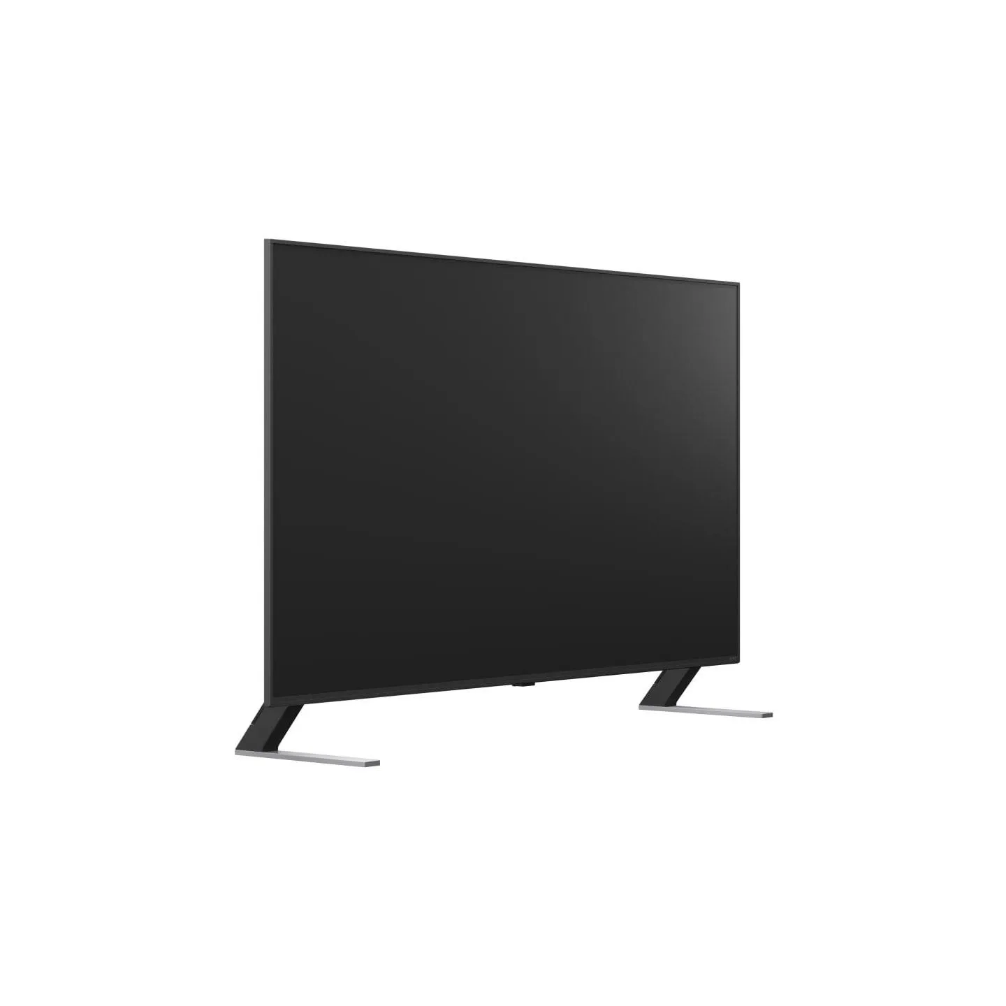 LG 75QNED85A3C | 75 | Smart TV | webOS 25 | UHD