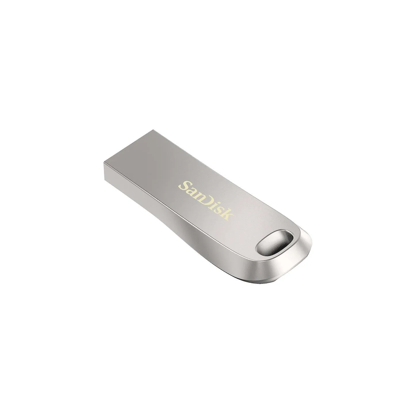 Sandisk MEMORY DRIVE FLASH USB3.1/512GB SDCZ74-512G-G46 SANDISK