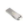 Sandisk MEMORY DRIVE FLASH USB3.1/512GB SDCZ74-512G-G46 SANDISK