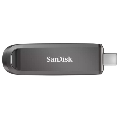 Sandisk MEMORY DRIVE FLASH USB-C/512GB SDCZ890-512G-G46 SANDISK