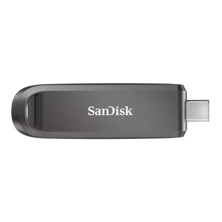 Sandisk MEMORY DRIVE FLASH USB-C/512GB SDCZ890-512G-G46 SANDISK