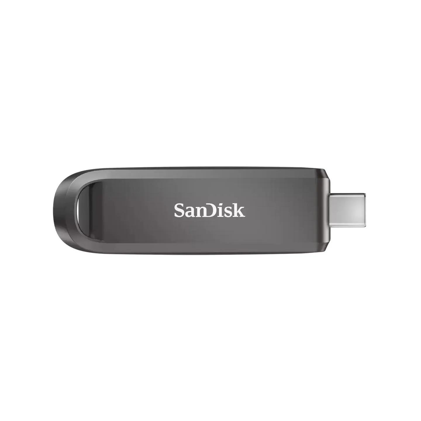 Sandisk MEMORY DRIVE FLASH USB-C/512GB SDCZ890-512G-G46 SANDISK