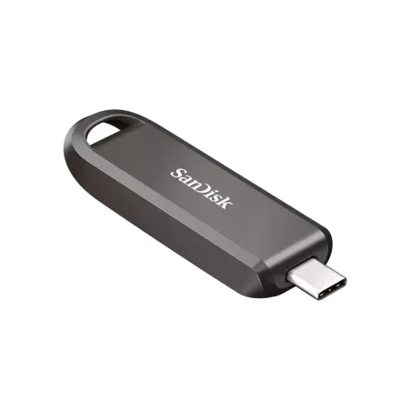 Sandisk MEMORY DRIVE FLASH USB-C/512GB SDCZ890-512G-G46 SANDISK