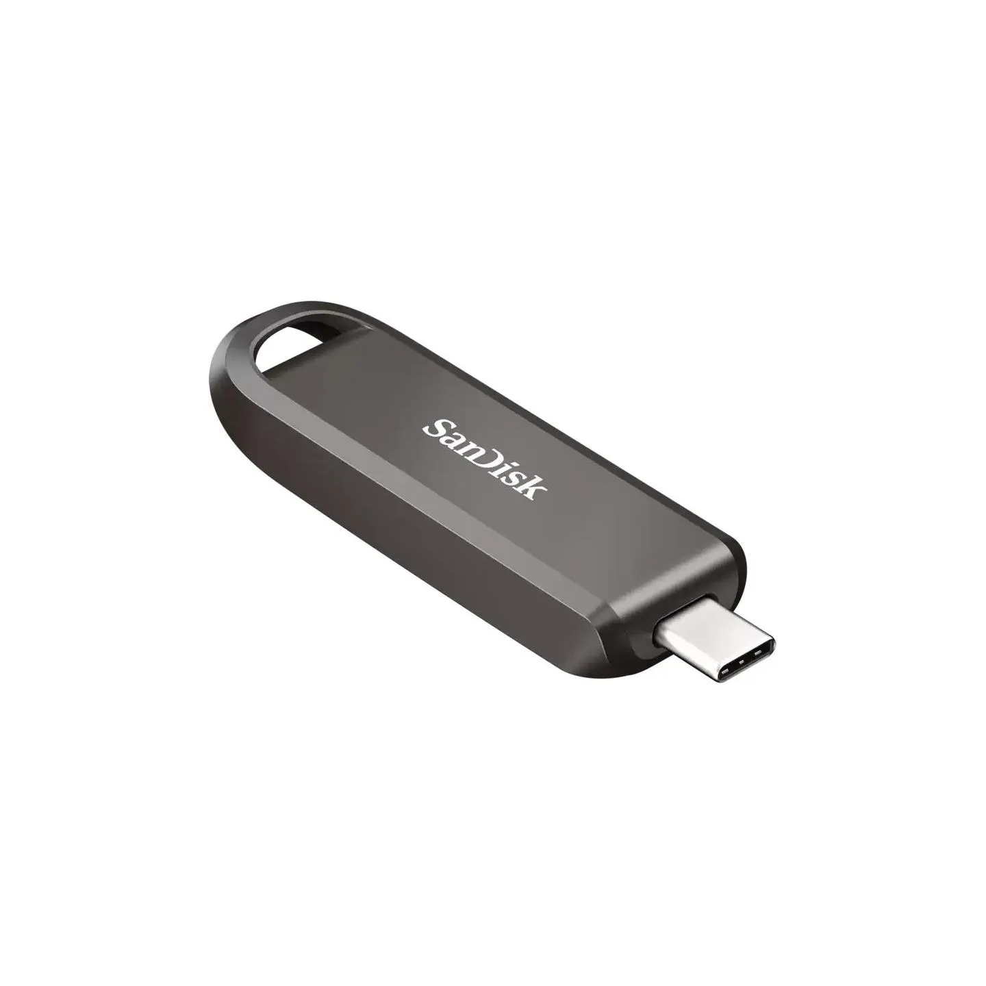 Sandisk MEMORY DRIVE FLASH USB-C/512GB SDCZ890-512G-G46 SANDISK