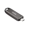 Sandisk MEMORY DRIVE FLASH USB-C/512GB SDCZ890-512G-G46 SANDISK