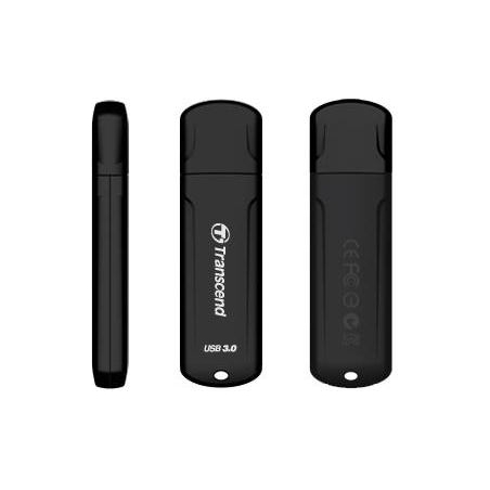 Transcend MEMORY DRIVE FLASH USB3 64GB/750 TS64GJF750K TRANSCEND