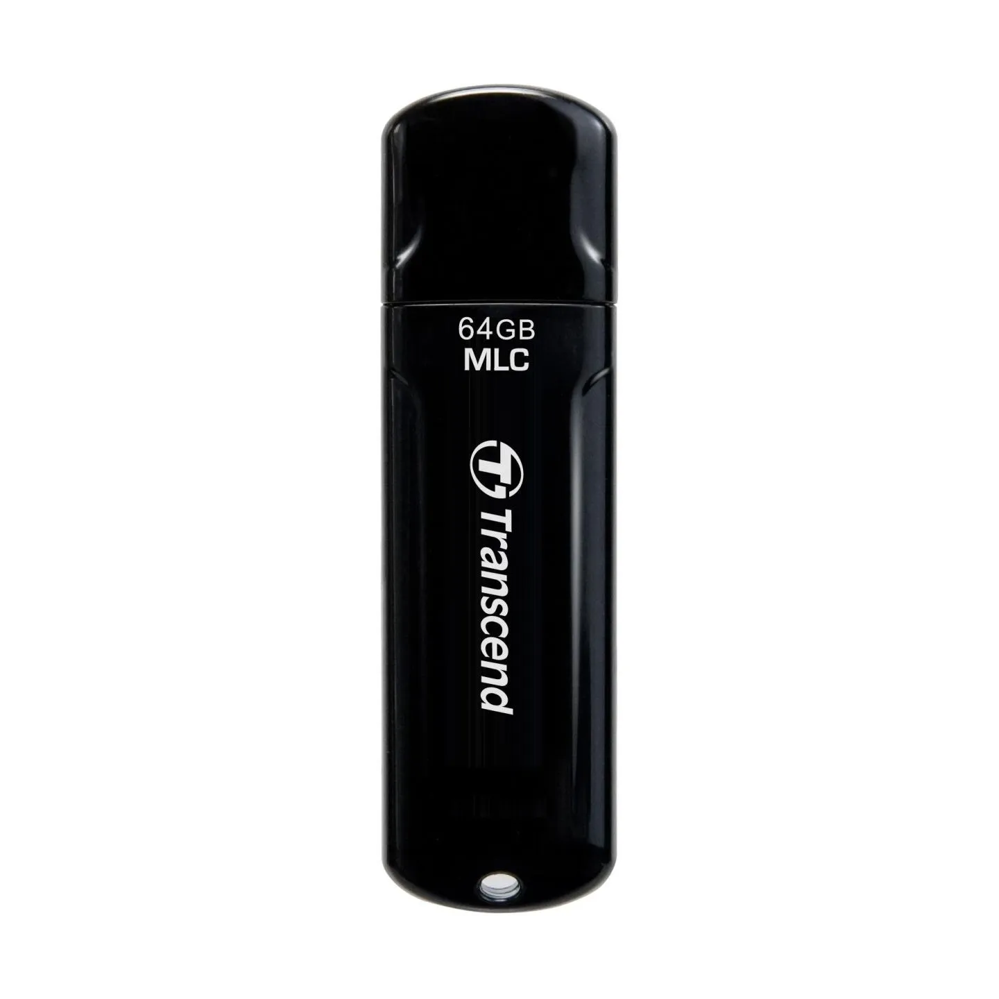 Transcend MEMORY DRIVE FLASH USB3 64GB/750 TS64GJF750K TRANSCEND