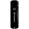 Transcend MEMORY DRIVE FLASH USB3 64GB/750 TS64GJF750K TRANSCEND