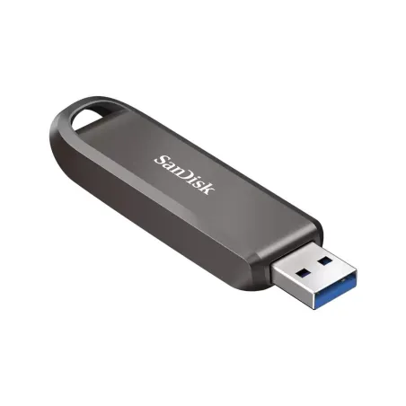 Sandisk MEMORY DRIVE FLASH USB3.2/1TB SDCZ820-1T00-G46 SANDISK