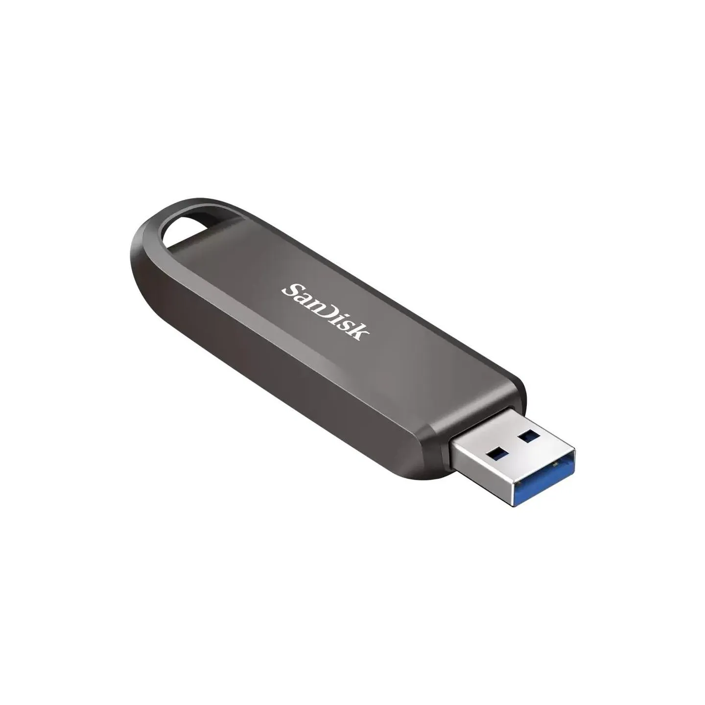 Sandisk MEMORY DRIVE FLASH USB3.2/1TB SDCZ820-1T00-G46 SANDISK