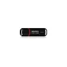 A-Data ADATA UV150 64GB USB3.0 Stick Black