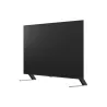 LG 75QNED85A3C 75inch 4K QNED TV