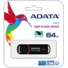 A-Data ADATA UV150 64GB USB3.0 Stick Black