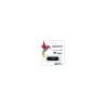 A-Data ADATA UV150 64GB USB3.0 Stick Black
