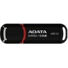A-Data ADATA UV150 64GB USB3.0 Stick Black