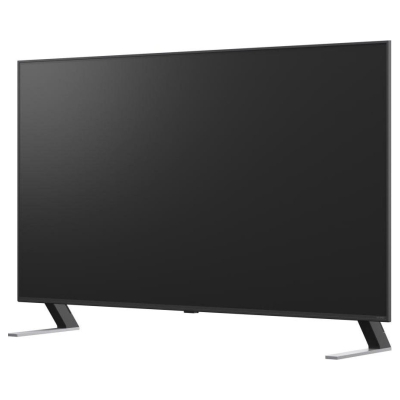 LG 75QNED85A3C | 75 | Smart TV | webOS 25 | UHD