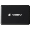 Transcend MEMORY READER FLASH ALL-IN-1/USB3.1 TS-RDF9K2 TRANSCEND