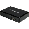 Transcend MEMORY READER FLASH ALL-IN-1/USB3.1 TS-RDF9K2 TRANSCEND