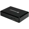 Transcend MEMORY READER FLASH ALL-IN-1/USB3.1 TS-RDF9K2 TRANSCEND
