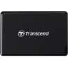 Transcend MEMORY READER FLASH ALL-IN-1/USB3.1 TS-RDF9K2 TRANSCEND