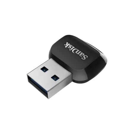 Sandisk MEMORY READER USB3 MICRO SD/SDDR-B731-GN6NN SANDISK