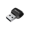 Sandisk MEMORY READER USB3 MICRO SD/SDDR-B731-GN6NN SANDISK