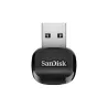 Sandisk MEMORY READER USB3 MICRO SD/SDDR-B731-GN6NN SANDISK