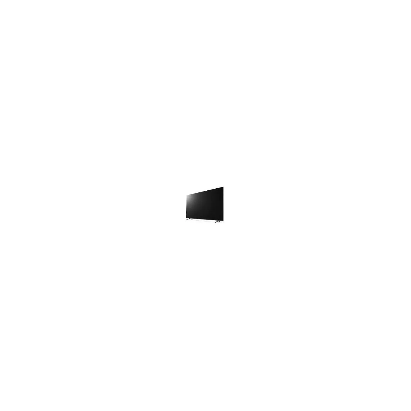 LG TV Set|LG|86 "|4K Ultra HD|3840 x 2160 pixels|16:9|LCD|86UR78GC