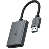 Tp-Link MEMORY READER USB3 SD&MICROSD/UA430 TP-LINK