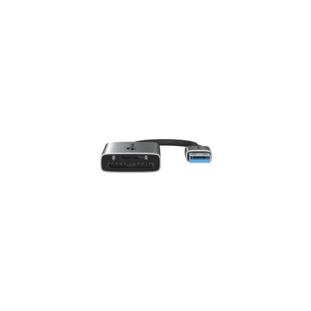 Tp-Link MEMORY READER USB3 SD&MICROSD/UA430 TP-LINK