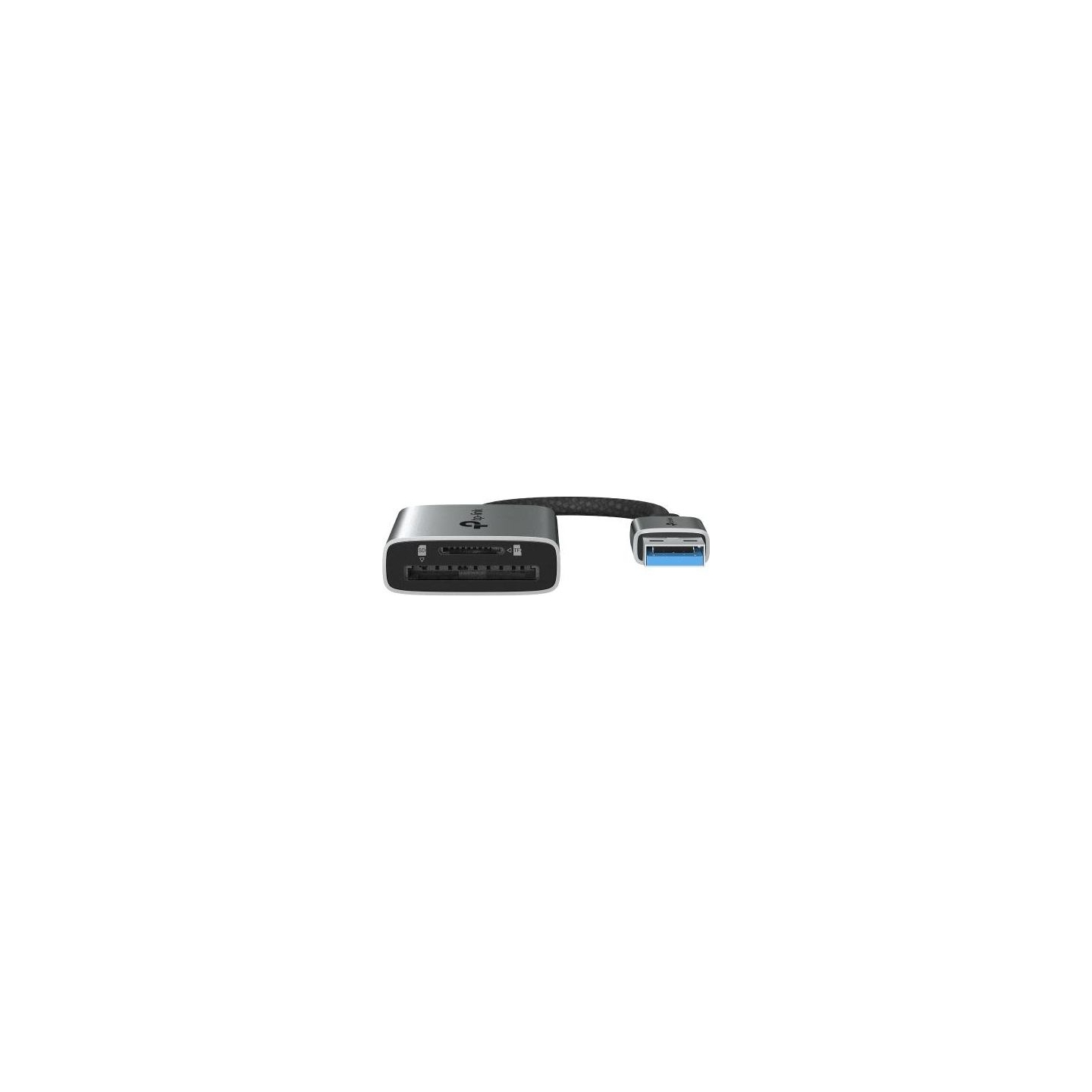 Tp-Link MEMORY READER USB3 SD&MICROSD/UA430 TP-LINK