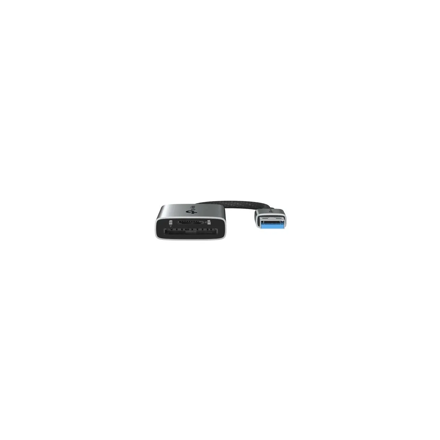 Tp-Link MEMORY READER USB3 SD&MICROSD/UA430 TP-LINK