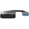 Tp-Link MEMORY READER USB3 SD&MICROSD/UA430 TP-LINK
