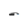 Tp-Link MEMORY READER USB3 SD&MICROSD/UA430 TP-LINK