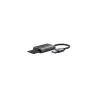 Tp-Link MEMORY READER USB3 SD&MICROSD/UA430 TP-LINK