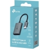 Tp-Link MEMORY READER USB3 SD&MICROSD/UA430 TP-LINK