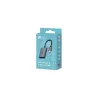 Tp-Link MEMORY READER USB3 SD&MICROSD/UA430 TP-LINK