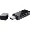 Trust MEMORY READER FLASH USB3.1/NANGA 21935 TRUST