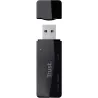 Trust MEMORY READER FLASH USB3.1/NANGA 21935 TRUST