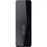 Trust MEMORY READER FLASH USB3.1/NANGA 21935 TRUST