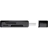Trust MEMORY READER FLASH USB3.1/NANGA 21935 TRUST