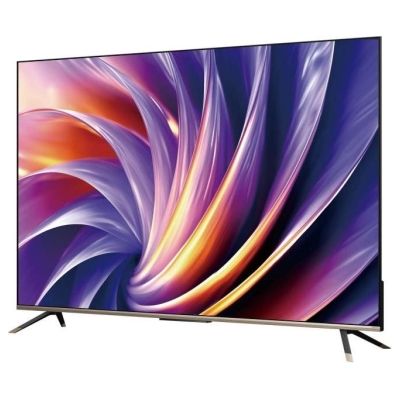 Dreame TV Set|DREAME|65 "|4K Ultra HD|3840 x 2160 pixels|Flat|16:9|QLED|65Q100
