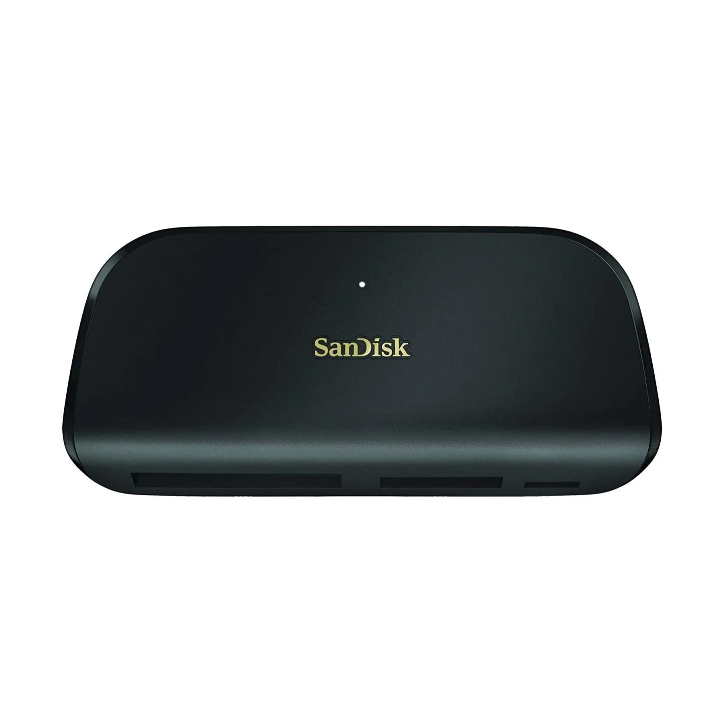 Sandisk MEMORY READER PRO USB-C/SDDR-A631-GNGNN SANDISK