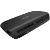 Sandisk MEMORY READER PRO USB-C/SDDR-A631-GNGNN SANDISK